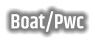 Boat/Pwc