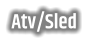 Atv/Sled