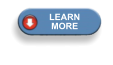 LEARN MORE