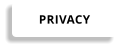 PRIVACY