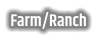 Farm/Ranch