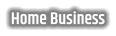 Home Business